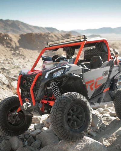 Can-Am-Adventure